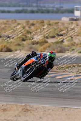 media/Oct-08-2023-CVMA (Sun) [[dbfe88ae3c]]/Race 2 Supersport Middleweight (Shootout)/